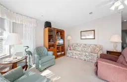 Picture of 126 Wispy Dr, North Fort Myers, FL 33903
