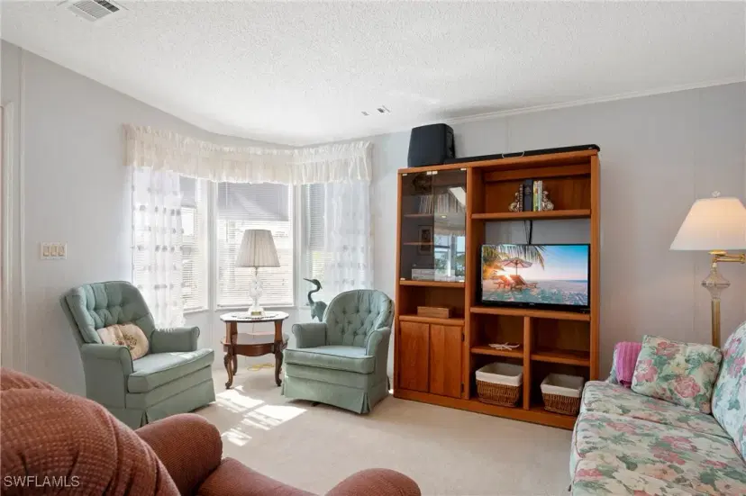 Picture of 126 Wispy Dr, North Fort Myers FL 33903
