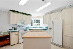 Picture of 126 Wispy Dr, North Fort Myers, FL 33903