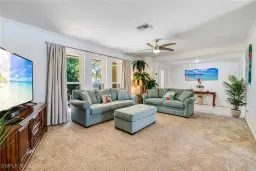 Picture of 1709 SE 44Th St, Cape Coral, FL 33904