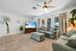 Picture of 1709 SE 44Th St, Cape Coral, FL 33904
