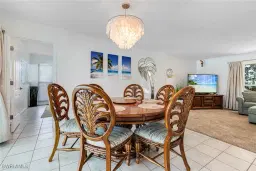 Picture of 1709 SE 44Th St, Cape Coral, FL 33904