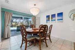 Picture of 1709 SE 44Th St, Cape Coral, FL 33904