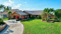 Picture of 8701 Banyan Ct, Tamarac, FL 33321