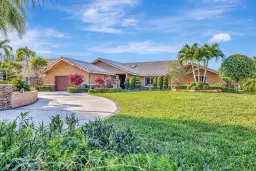 Picture of 8701 Banyan Ct, Tamarac, FL 33321