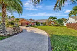 Picture of 8701 Banyan Ct, Tamarac, FL 33321