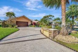 Picture of 8701 Banyan Ct, Tamarac, FL 33321