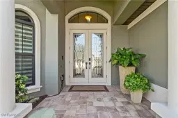 Picture of 2542 SW 38Th St, Cape Coral, FL 33914