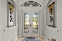 Picture of 2542 SW 38Th St, Cape Coral, FL 33914