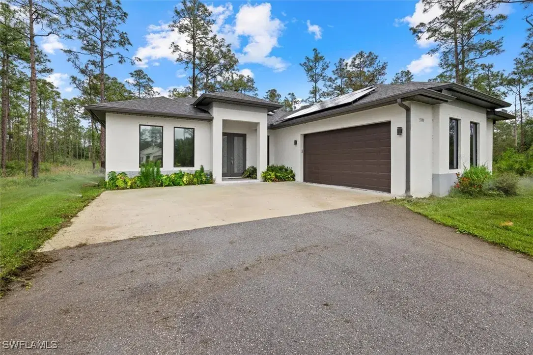 Picture of 3393 72Nd Ave Ne, Naples, FL 34120
