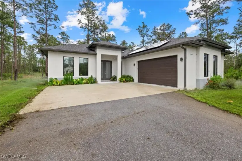 Picture of 3393 72Nd Ave Ne, Naples FL 34120