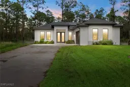 Picture of 3393 72Nd Ave Ne, Naples, FL 34120