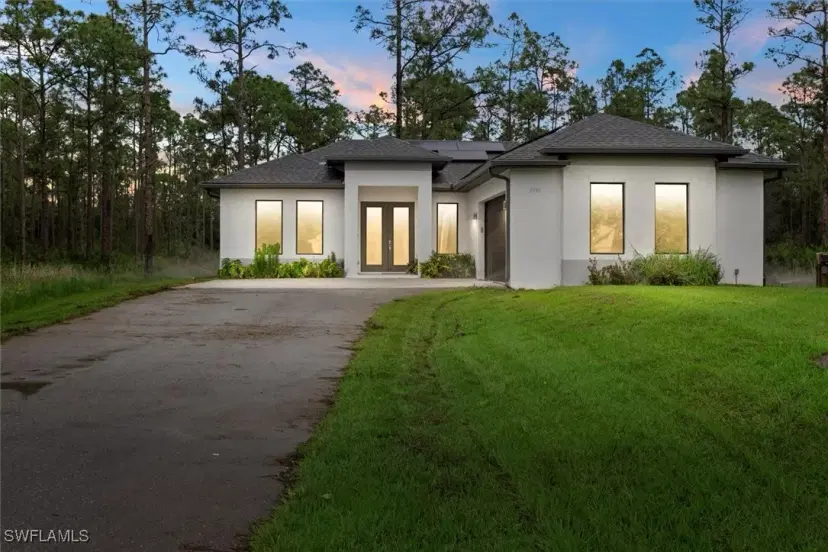 Picture of 3393 72Nd Ave Ne, Naples FL 34120