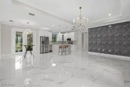Picture of 3393 72Nd Ave Ne, Naples, FL 34120