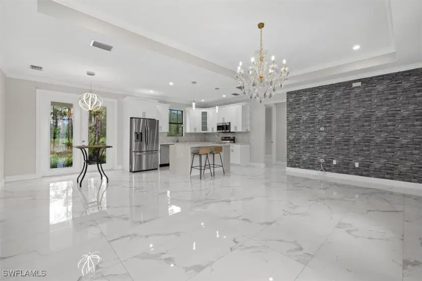 Picture of 3393 72Nd Ave Ne, Naples FL 34120