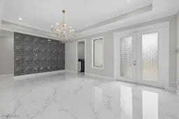 Picture of 3393 72Nd Ave Ne, Naples, FL 34120
