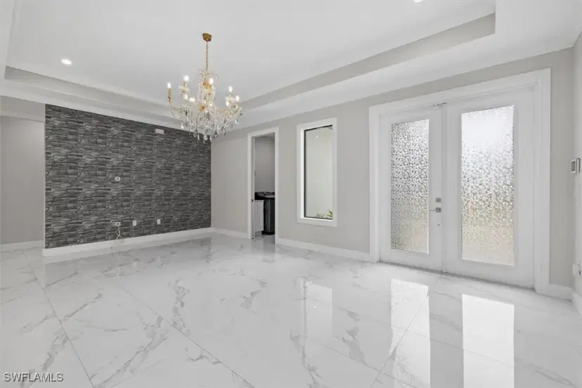 Picture of 3393 72Nd Ave Ne, Naples FL 34120