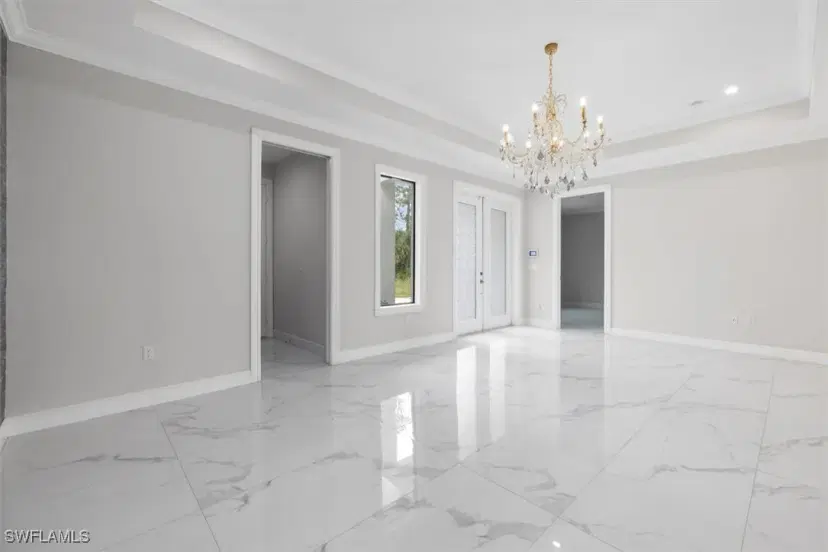 Picture of 3393 72Nd Ave Ne, Naples FL 34120