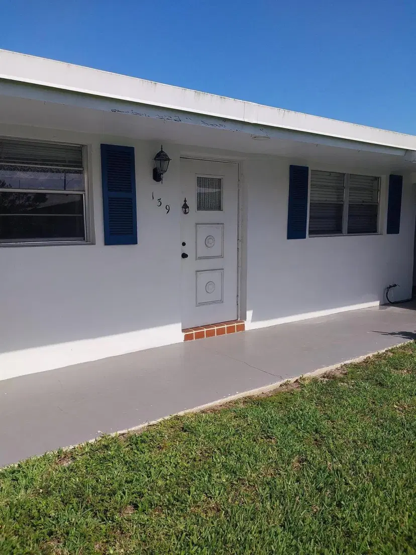 Picture of 300 SW Golfview Terrace 139, Boynton Beach FL 33426