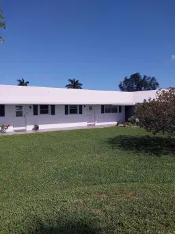 Picture of 300 SW Golfview Terrace 139, Boynton Beach, FL 33426