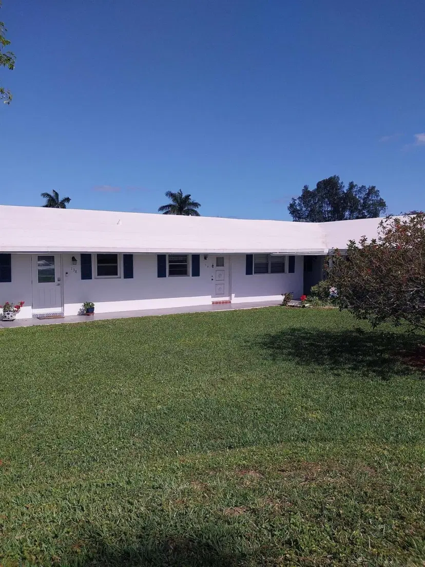 Picture of 300 SW Golfview Terrace 139, Boynton Beach FL 33426