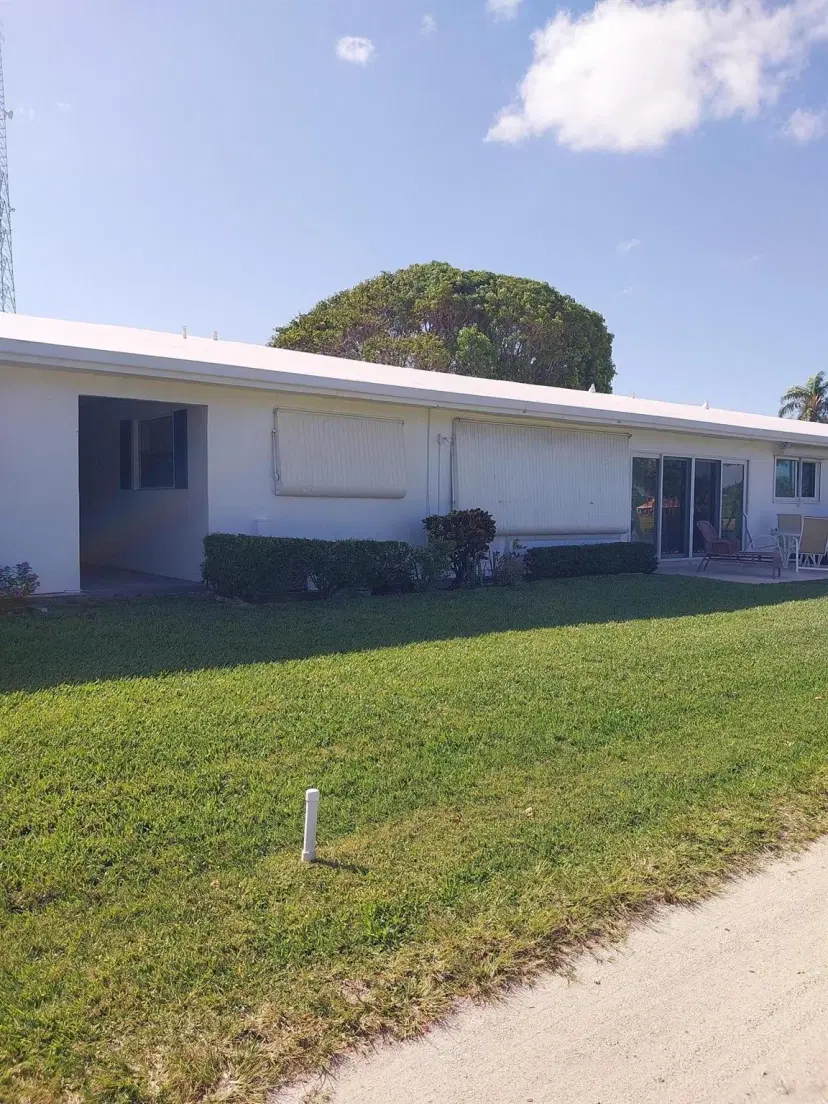 Picture of 300 SW Golfview Terrace 139, Boynton Beach FL 33426