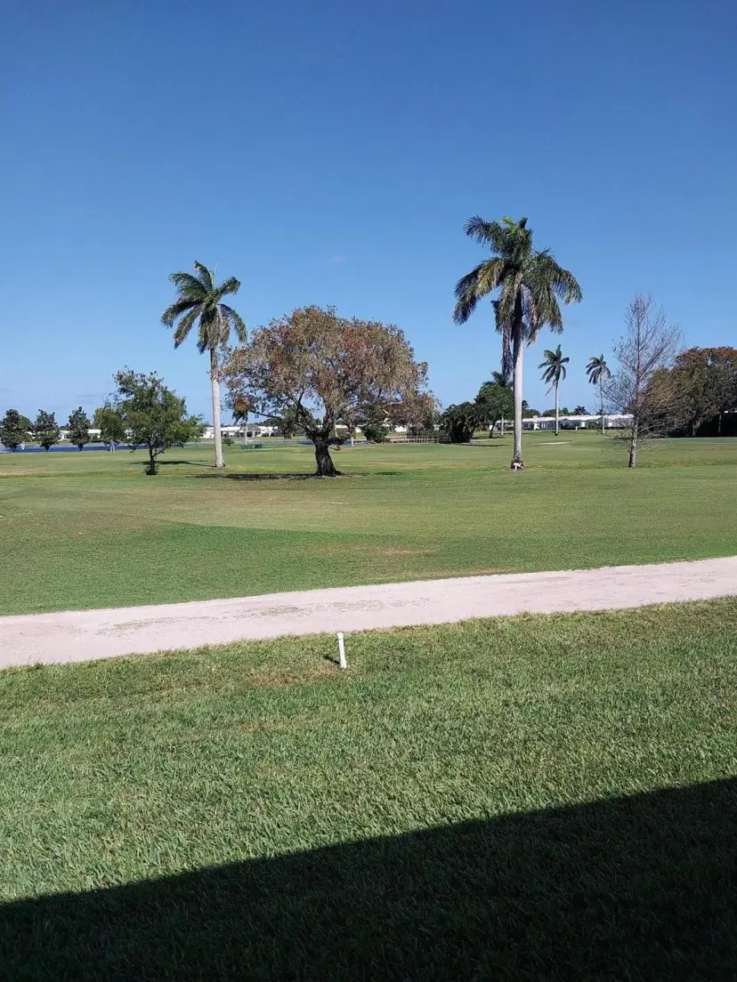 Picture of 300 SW Golfview Terrace 139, Boynton Beach FL 33426
