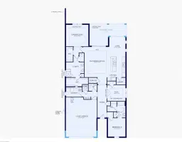 Picture of 222 Zelda Lane Prestige, Delray Beach, FL 33445
