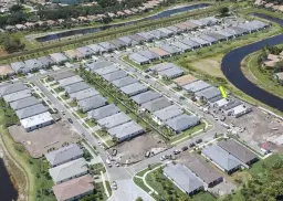 Picture of 222 Zelda Lane Prestige, Delray Beach, FL 33445