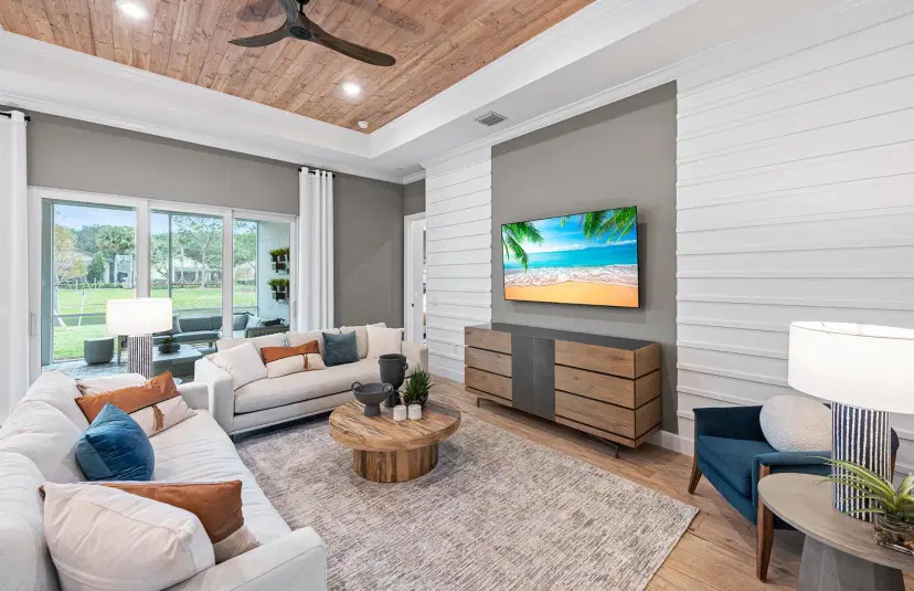 Picture of 222 Zelda Lane Prestige, Delray Beach FL 33445