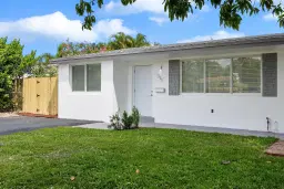 Picture of 311 NW 37Th Street, Deerfield Beach, FL 33064