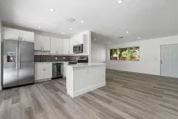 Picture of 311 NW 37Th Street, Deerfield Beach, FL 33064
