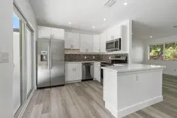 Picture of 311 NW 37Th Street, Deerfield Beach, FL 33064