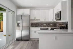 Picture of 311 NW 37Th Street, Deerfield Beach, FL 33064