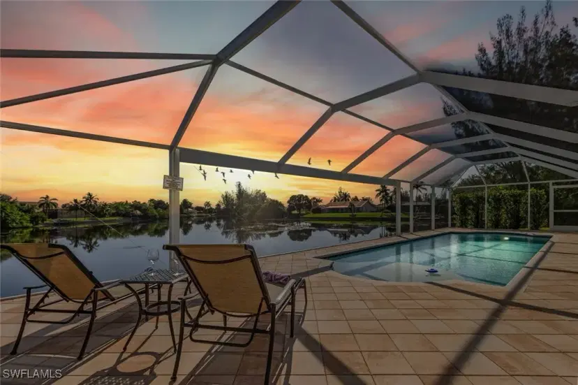 Picture of 511 SW 21St St, Cape Coral FL 33991