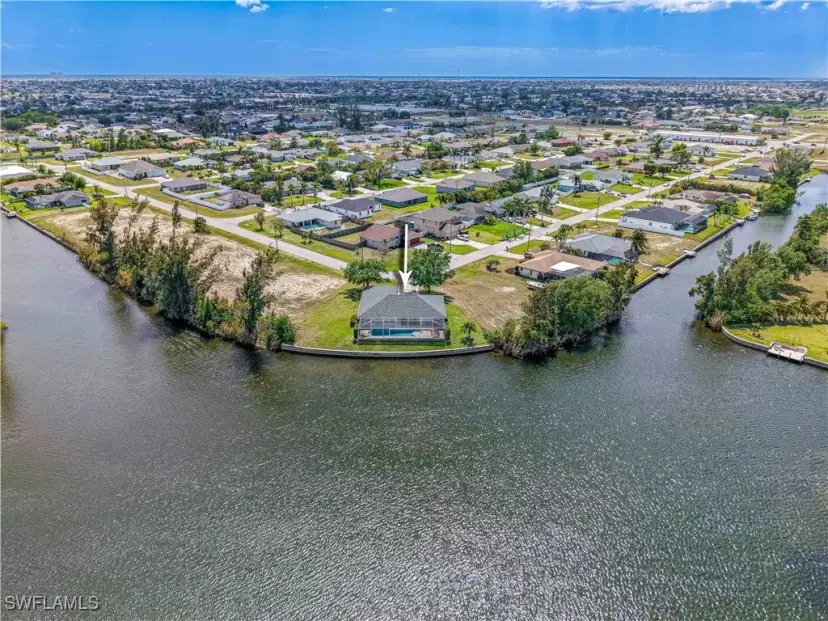 Picture of 511 SW 21St St, Cape Coral FL 33991
