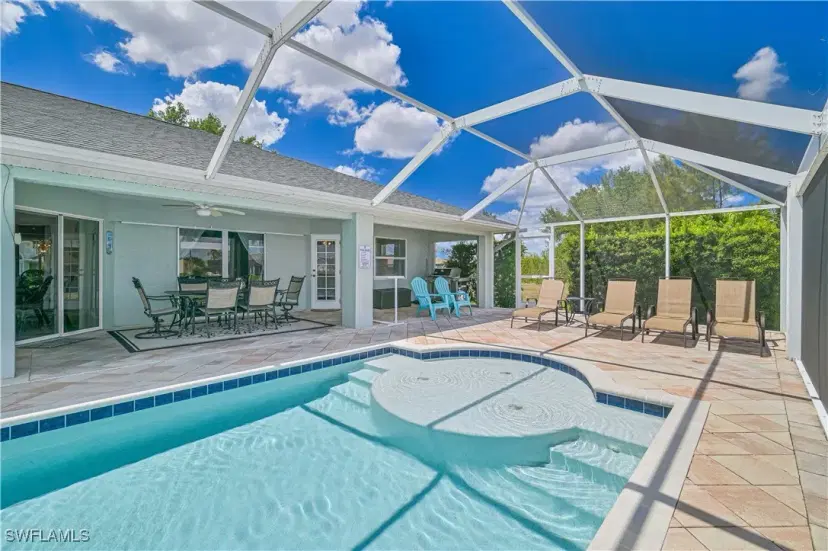 Picture of 511 SW 21St St, Cape Coral FL 33991