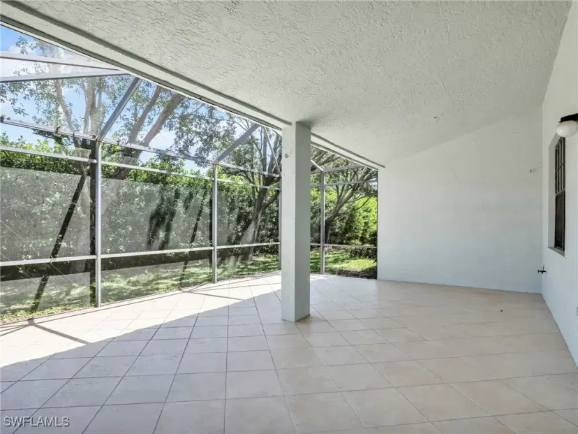 Picture of 14625 Sutherland Ave 82, Naples FL 34119