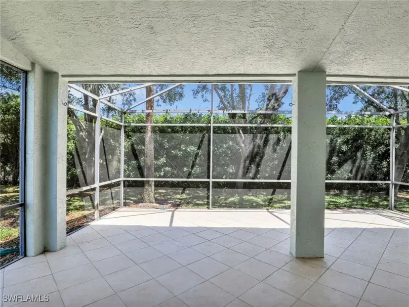 Picture of 14625 Sutherland Ave 82, Naples FL 34119