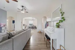 Picture of 923 Citrus Ave S, Lehigh Acres, FL 33974