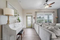 Picture of 923 Citrus Ave S, Lehigh Acres, FL 33974