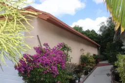 Picture of 904 Magniola Avenue, North Lauderdale, FL 33068