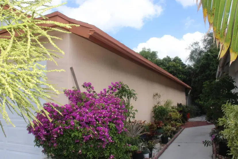 Picture of 904 Magniola Avenue, North Lauderdale FL 33068