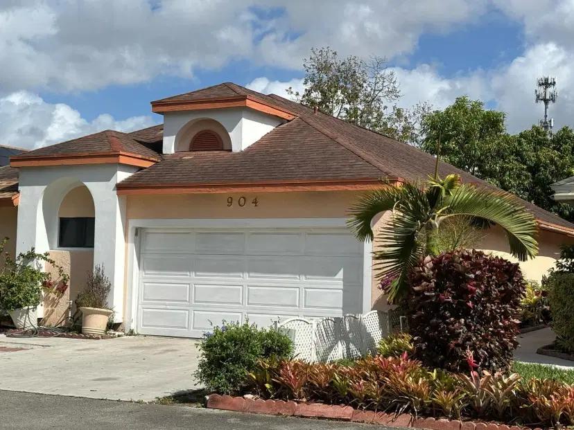 Picture of 904 Magniola Avenue, North Lauderdale FL 33068