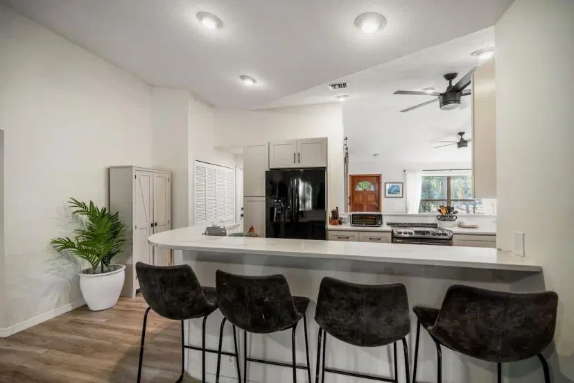 Picture of 18292 126Th Ter Terrace N, Jupiter FL 33478