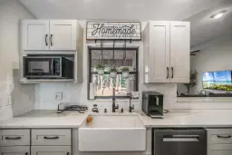 Picture of 18292 126Th Ter Terrace N, Jupiter, FL 33478