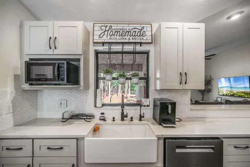 Picture of 18292 126Th Ter Terrace N, Jupiter FL 33478