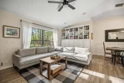 Picture of 18292 126Th Ter Terrace N, Jupiter, FL 33478