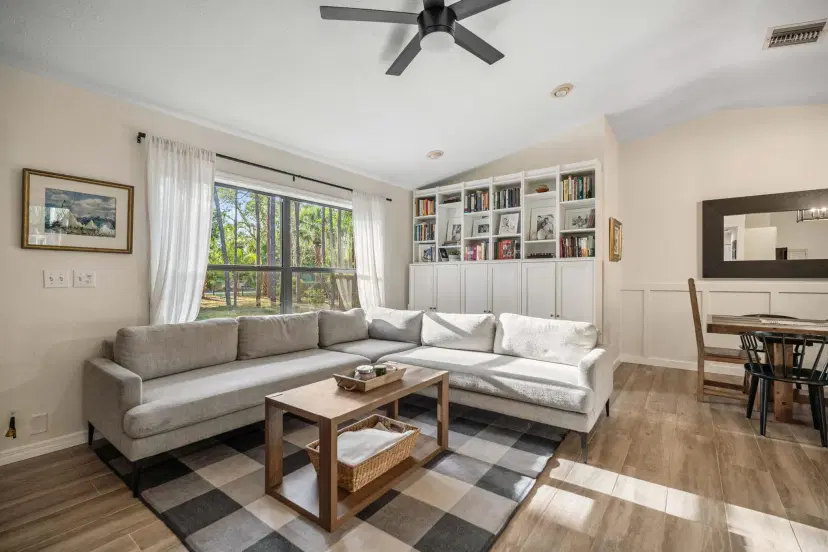 Picture of 18292 126Th Ter Terrace N, Jupiter FL 33478