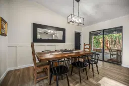 Picture of 18292 126Th Ter Terrace N, Jupiter, FL 33478